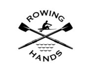 Rowing Hands